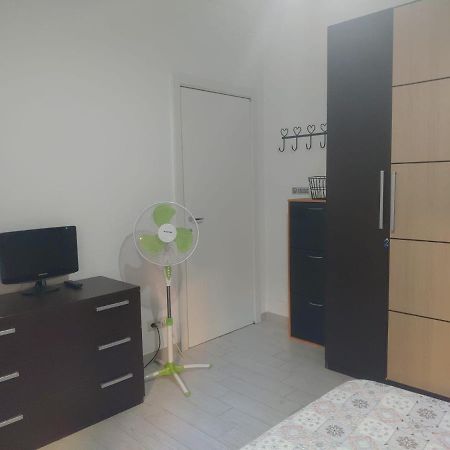 Zampino 49 Apartment La Spezia Ngoại thất bức ảnh